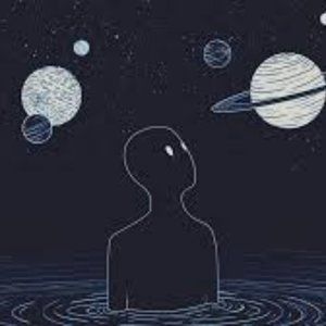 Meet your Posher, Mikayla